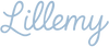 LILLEMY