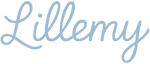 LILLEMY