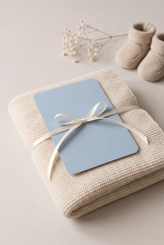 Lillemy Gift Card
